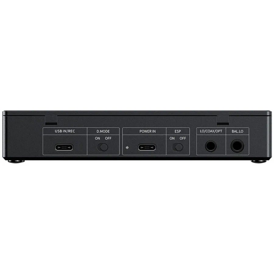 FiiO DM15 R2R 8.webp