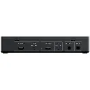 FiiO DM15 R2R 8.webp