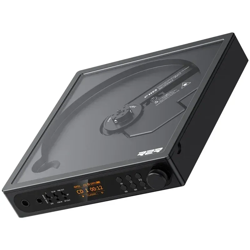 FiiO DM15 R2R 2.webp