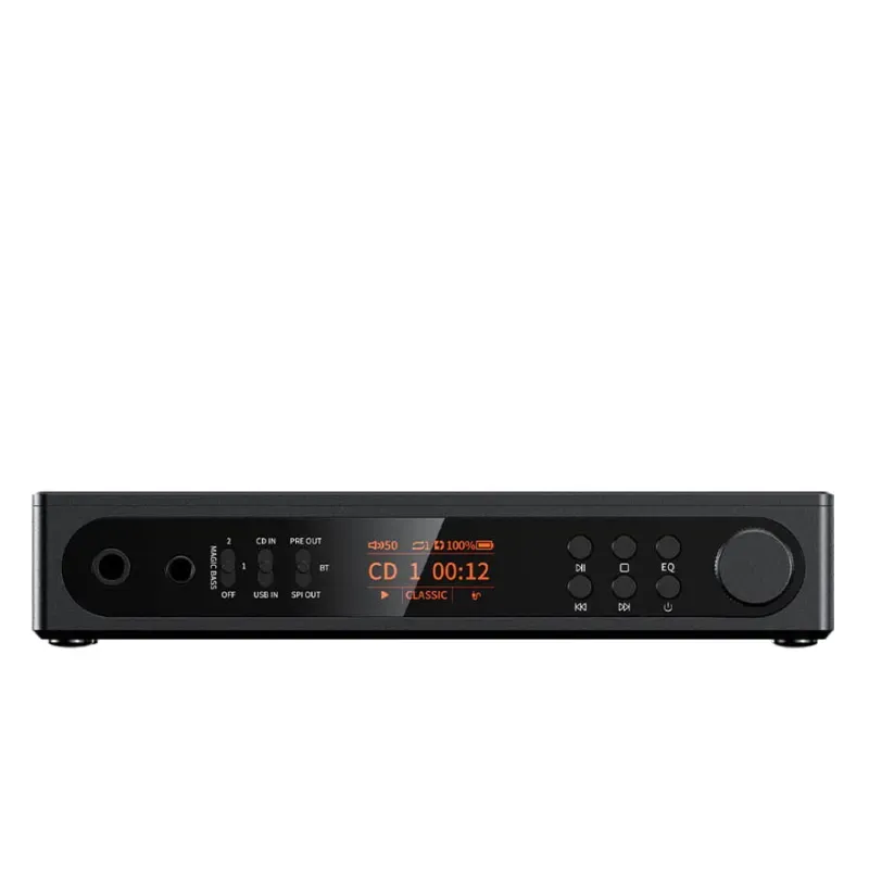 FiiO DM15 R2R 1.webp