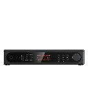 FiiO DM15 R2R 1.webp