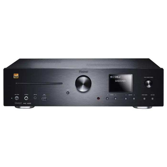 Magnat MC 400 3.webp