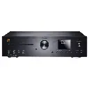 Magnat MC 400 3.webp