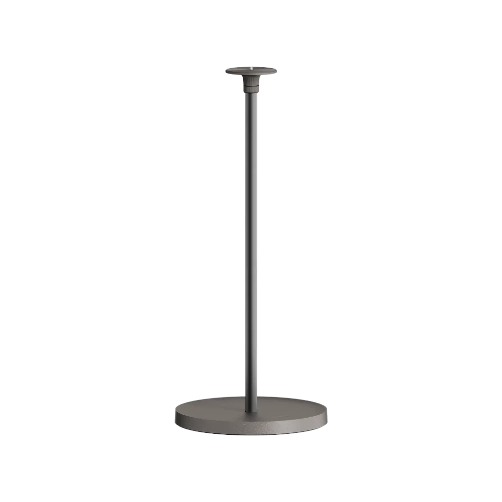 Soporte de suelo para la serie Horizon 20 1.webp