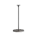 Soporte de suelo para la serie Horizon 20 1.webp