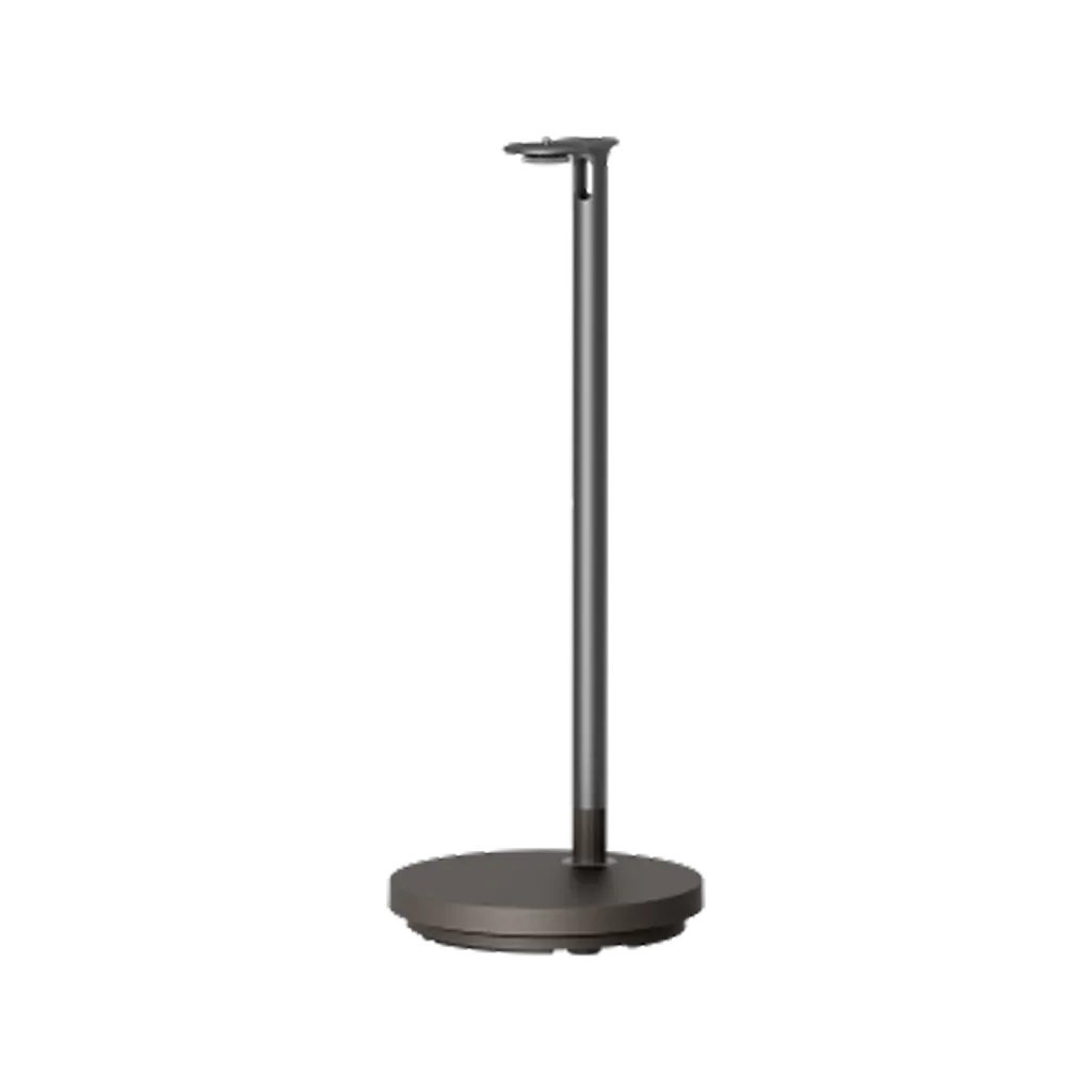 Soporte de suelo para la serie Ultra Horizon 20 1.webp