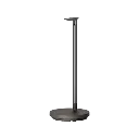 Soporte de suelo para la serie Ultra Horizon 20 1.webp