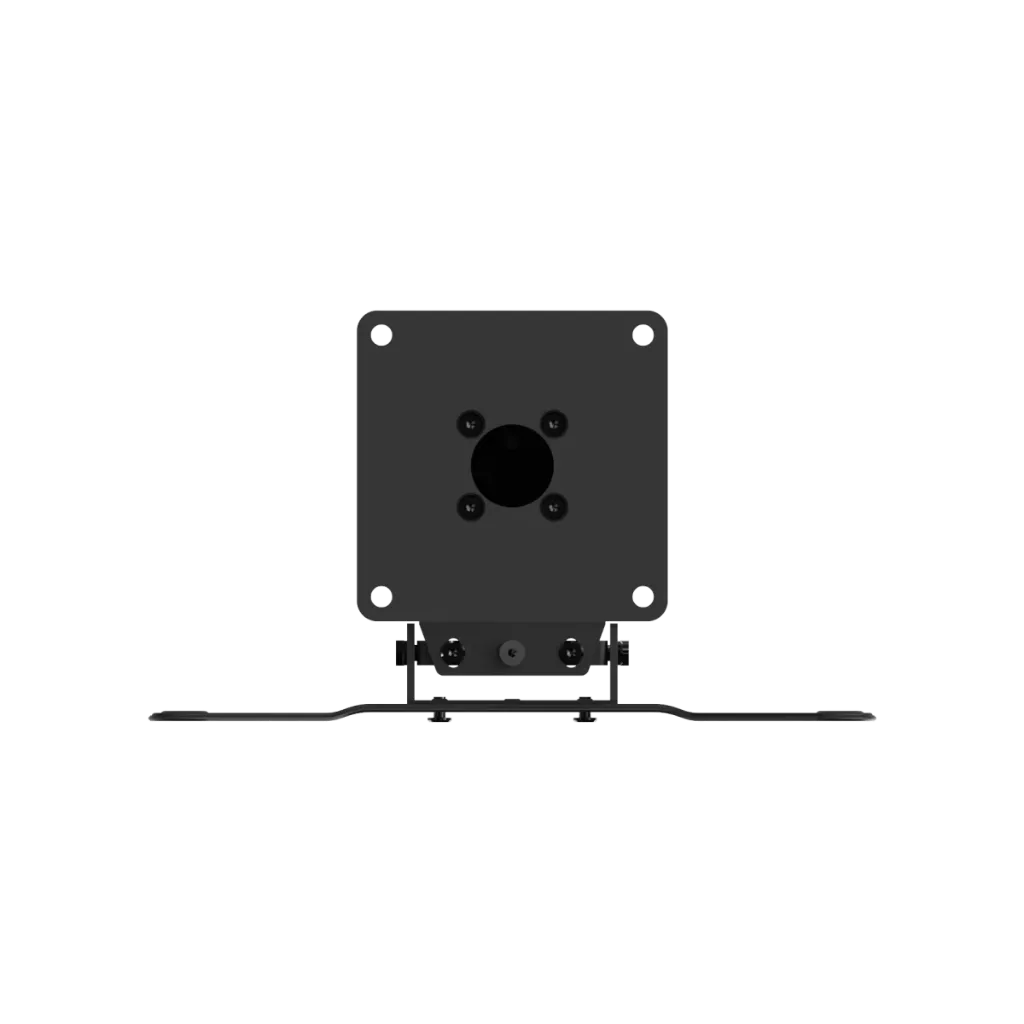 Frame1321318290.webp