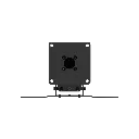 Frame1321318290.webp