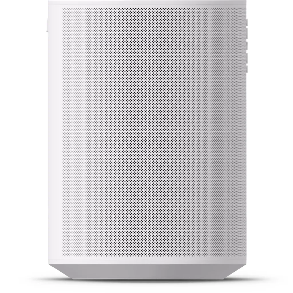 Sonos Era 100 SL 18.webp