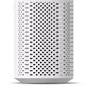 Sonos Era 100 SL 18.webp