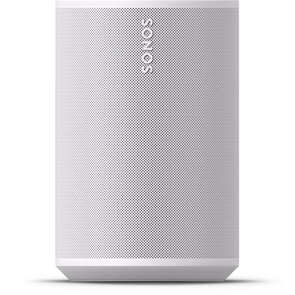 Sonos Era 100 SL 17.webp