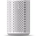 Sonos Era 100 SL 17.webp