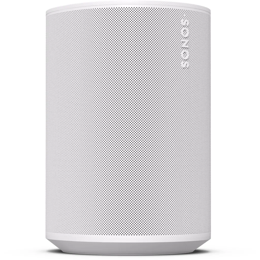 Sonos Era 100 SL 14.webp