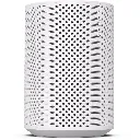 Sonos Era 100 SL 14.webp