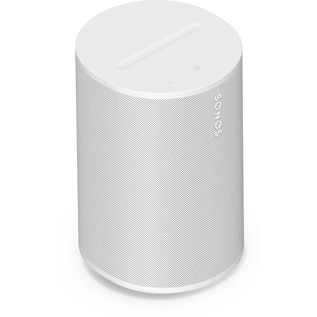 Sonos Era 100 SL 13.webp