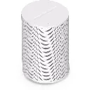 Sonos Era 100 SL 13.webp