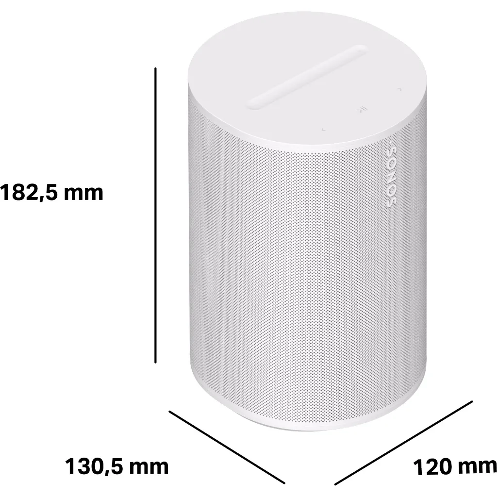 Sonos Era 100 SL 15.webp