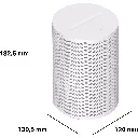 Sonos Era 100 SL 15.webp