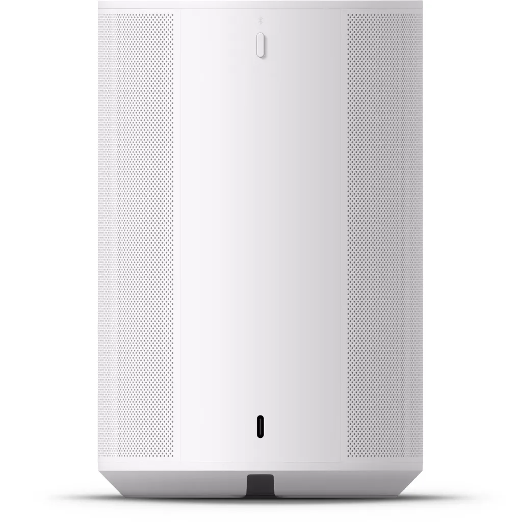 Sonos Era 100 SL 19.webp