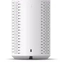 Sonos Era 100 SL 19.webp