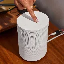 Sonos Era 100 SL 12.webp