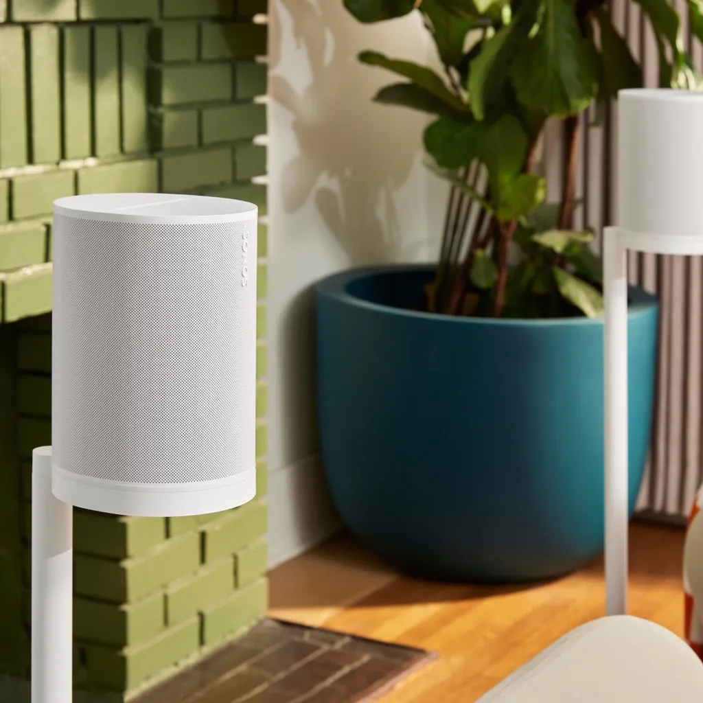 Sonos Era 100 SL 20.webp