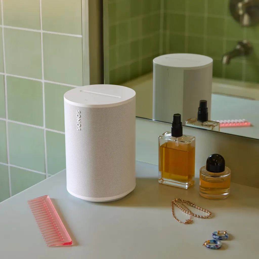 Sonos Era 100 SL 16.webp