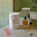 Sonos Era 100 SL 16.webp