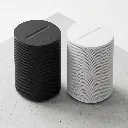 Sonos Era 100 SL 23.webp