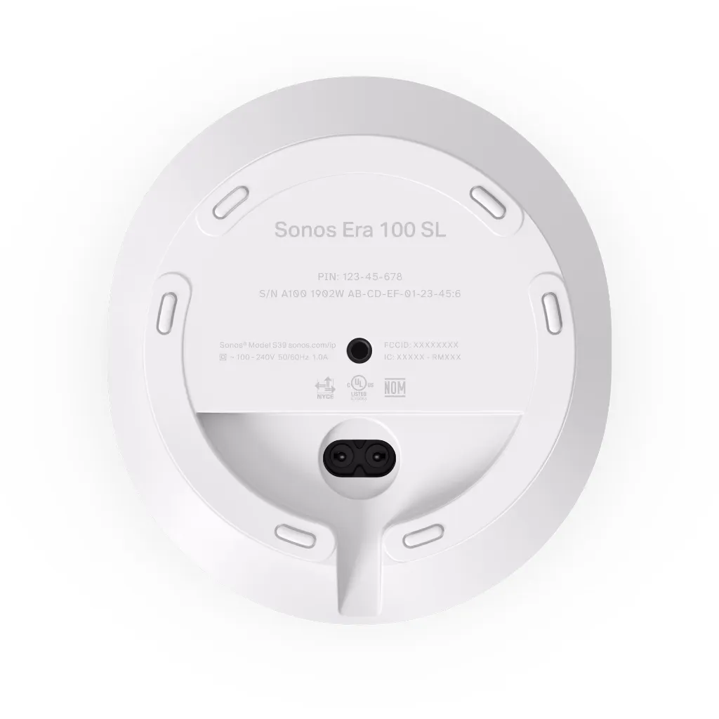 Sonos Era 100 SL 22.webp