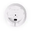 Sonos Era 100 SL 22.webp