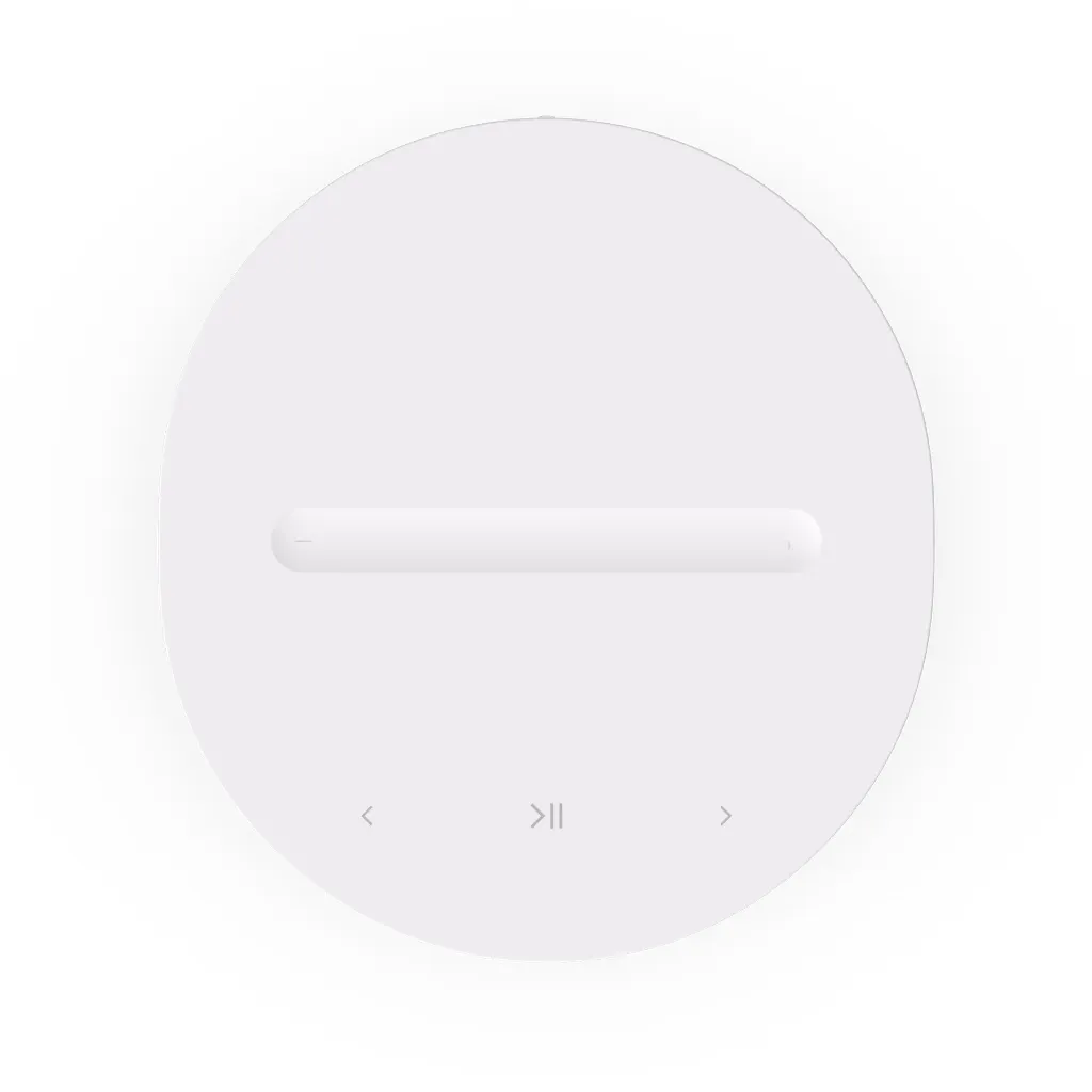 Sonos Era 100 SL 21.webp