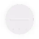 Sonos Era 100 SL 21.webp