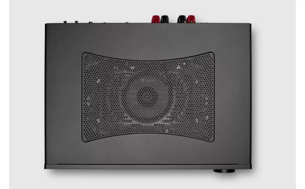Cambridge Audio CXA81 Mk II 5.webp
