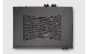 Cambridge Audio CXA81 Mk II 5.webp