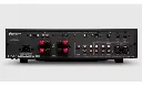 Cambridge Audio CXA81 Mk II 4.webp