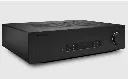 Cambridge Audio CXA81 Mk II 6.webp