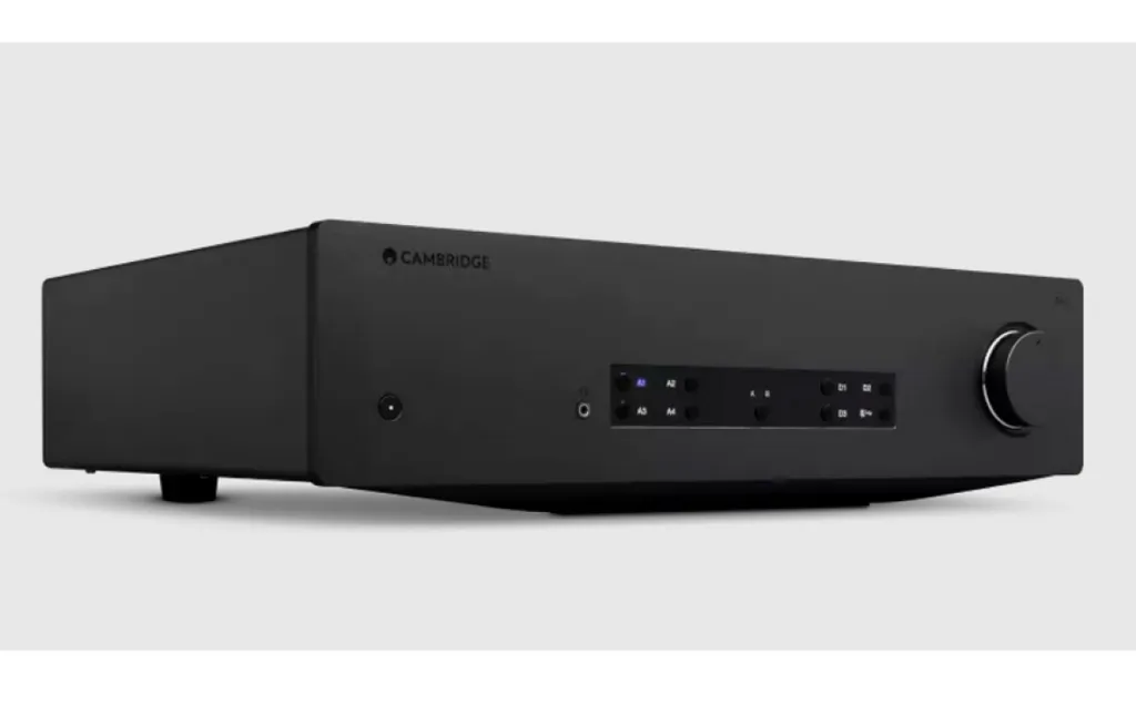 Cambridge Audio CXA81 Mk II 2.webp