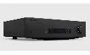 Cambridge Audio CXA81 Mk II 2.webp