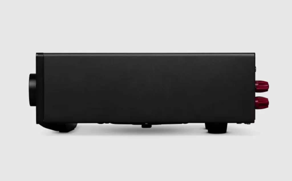 Cambridge Audio CXA81 Mk II 3.webp