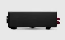 Cambridge Audio CXA81 Mk II 3.webp