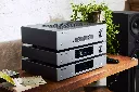 Cambridge Audio CXC V2 Black Edition 8.webp