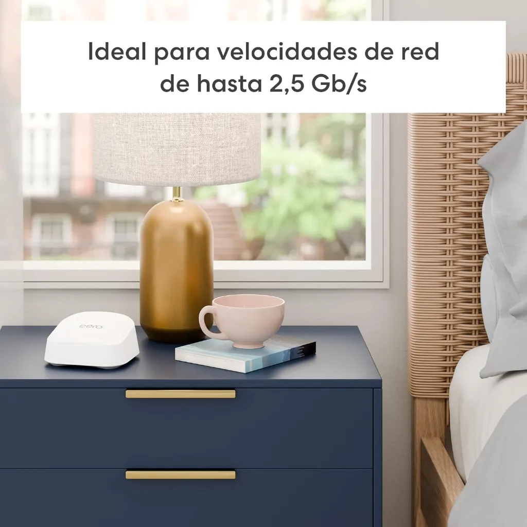 Eero7_5.webp