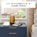 Eero7_5.webp