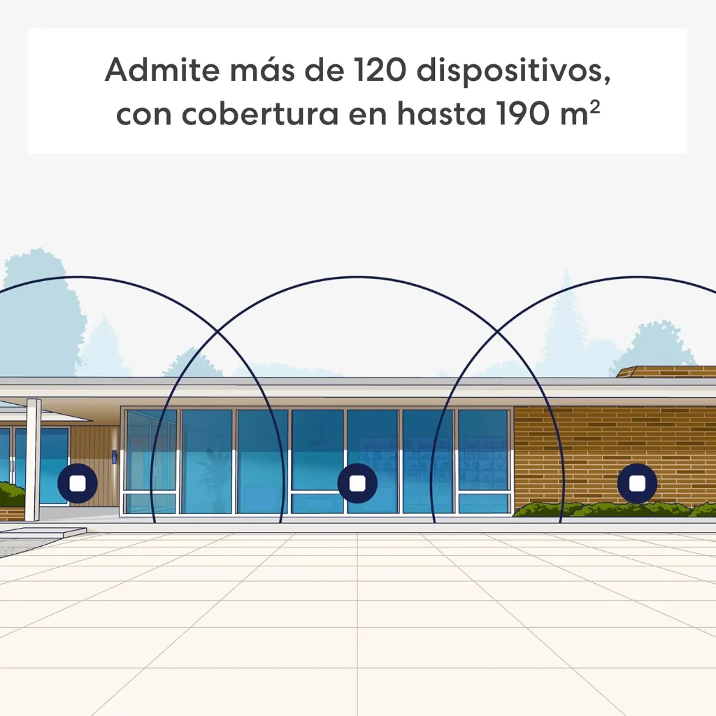 Eero7_4.webp