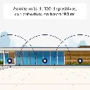 Eero7_4.webp