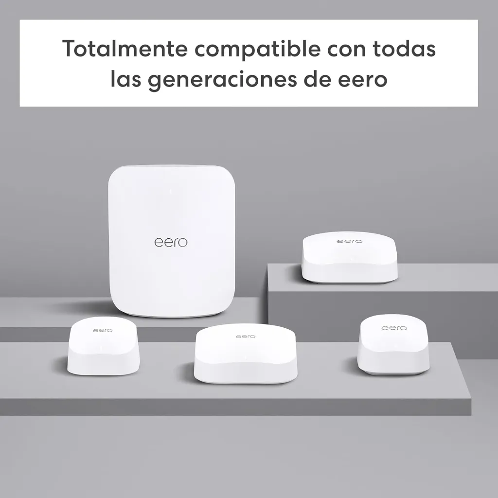 Eero7_6.webp
