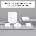Eero7_6.webp