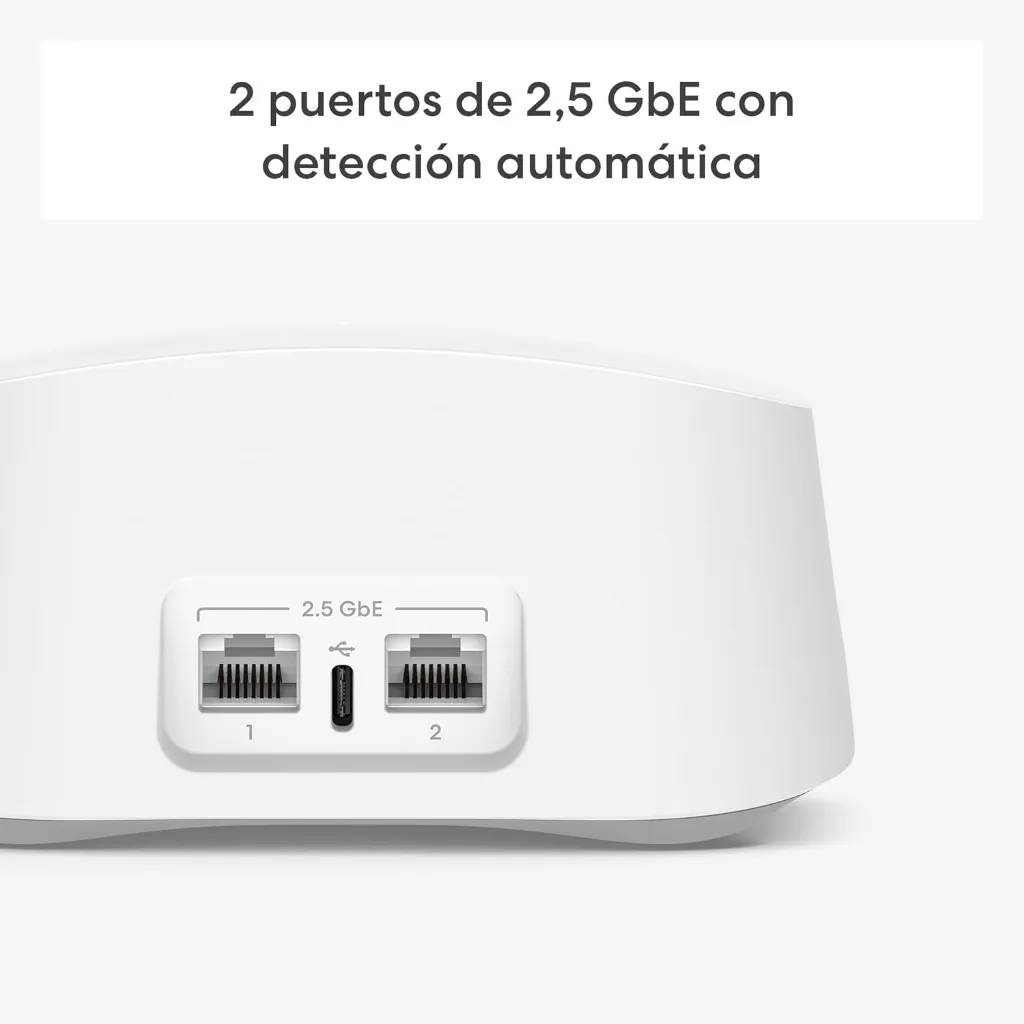 Eero7_3.webp
